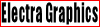 NGF Advertising