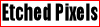 NGF Advertising