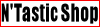 NGF Advertising