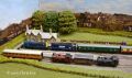 Sheaf Valley Paterborough (2)