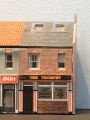 Bilston 3