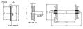 Wheel specification