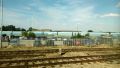 What are these at Didcot