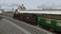 Steam