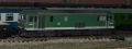 DSC 1510a