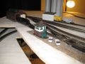 Rolling Stock 2