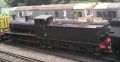 Unknown 0-6-0
