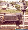 D2128