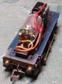 Class 08 DCC