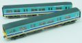 ProvincialClass 150