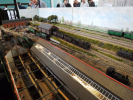 Fisherton Sarum 00 a