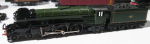 A2/2 Earl Marischal