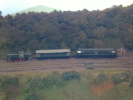30092012741