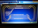 Hornby Railmaster Operating Plan