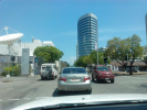 IMG 20150823 134136