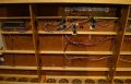 DSC 0986a