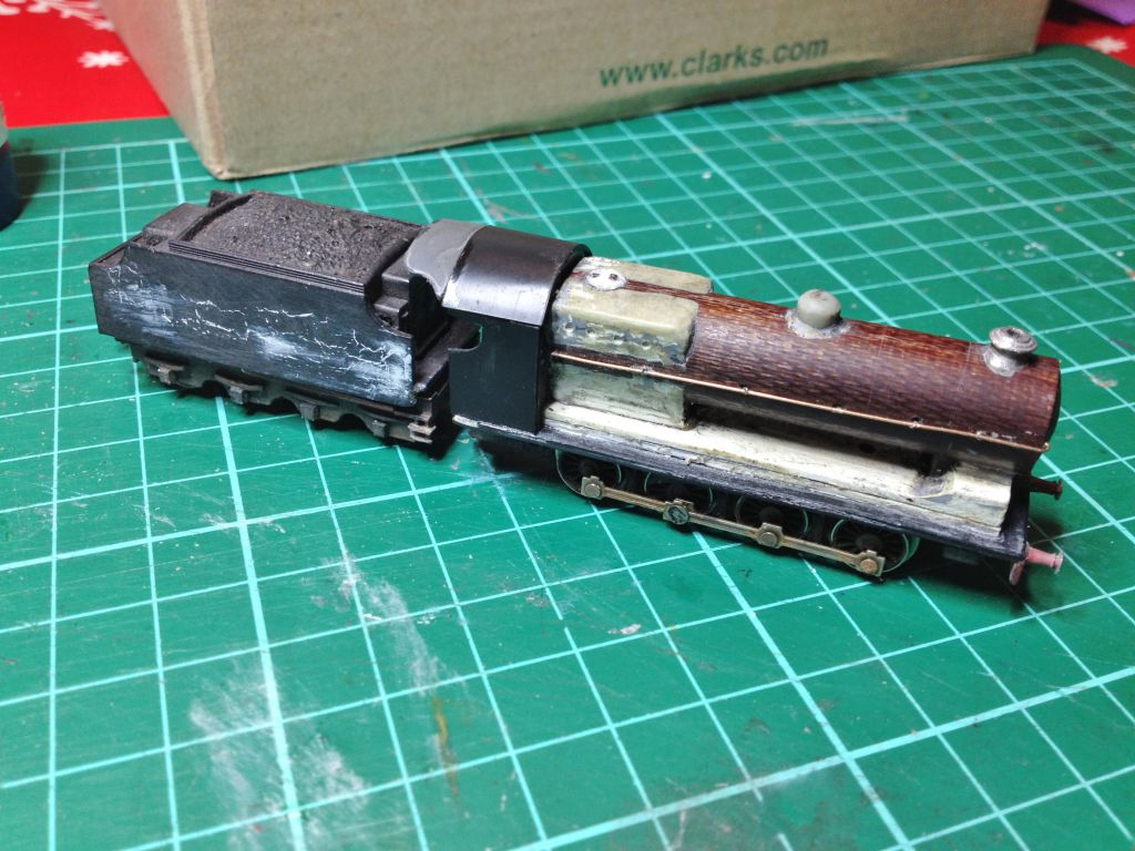 N Gauge Forum IMG 2844