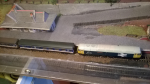 WP_20160910_005.jpg