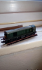 Class 20