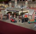 AMRE_2014_Bakewell_4
