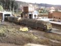 Weather Dapol 'Western'