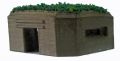 Pill Box-01