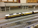 pullman 73