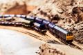 20130608 DSC03667