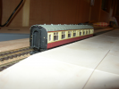 Buildings_903.jpg