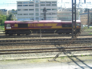 66243 at Poitiers