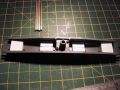 Turntable Modification 004