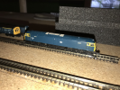 P1060192isml.jpg
