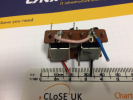 Point Motor