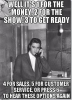 Elvis