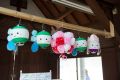 20130322 009 Enoshima Hase