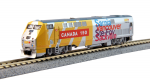 Canada 150