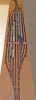 Fiddle yard