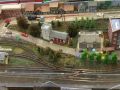 Crantham show 2