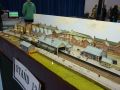 Burnham on Sea (1)