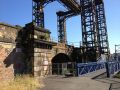 LiftingBridge3