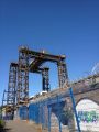 LiftingBridge7