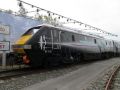 York Railfest 2012 067