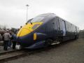 York Railfest 2012 100