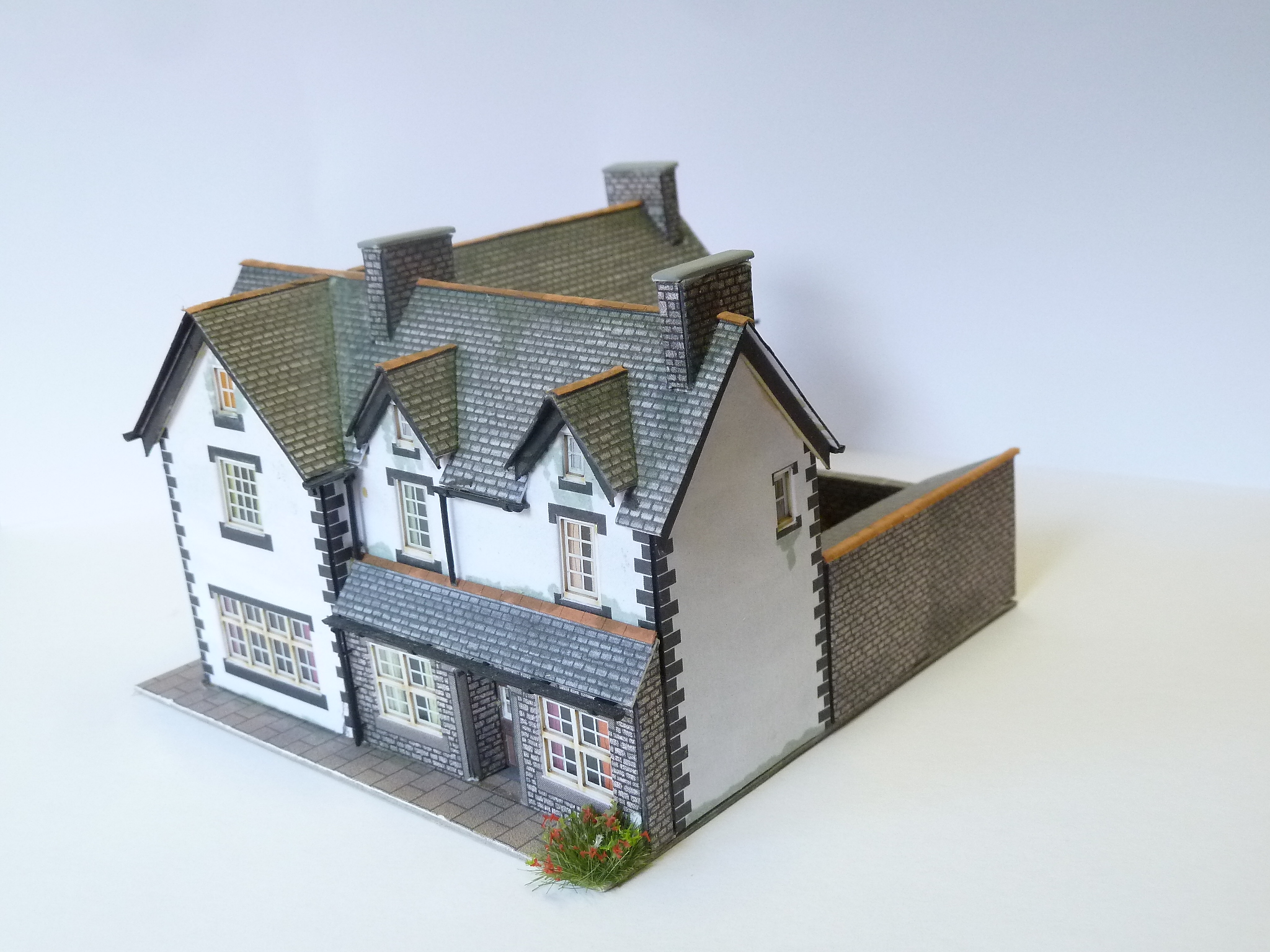 metcalfe n gauge kits