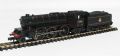 Class V2 No. 60807