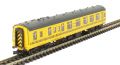 374 191