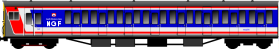 :Class414: