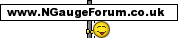 :NGaugeForum: