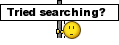 :searchingsign: