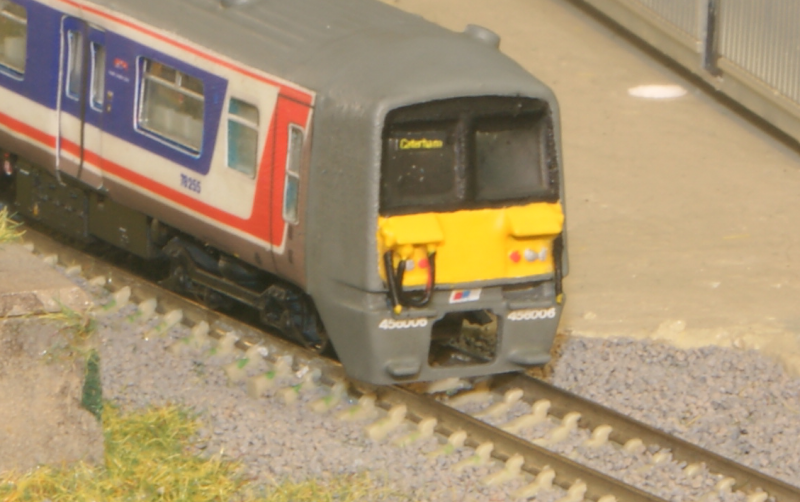 File:456-NSE1.png
